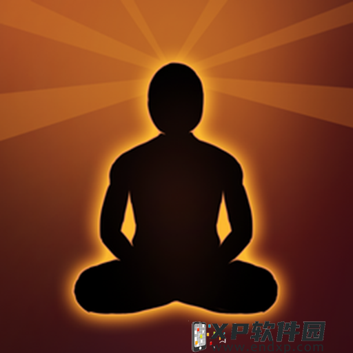 黑帮大佬江辞穿越到终极系列的国际里，居然成为了神剑剑灵