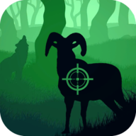 iOS独占梦想风RPG《魔能加农》近来上架
