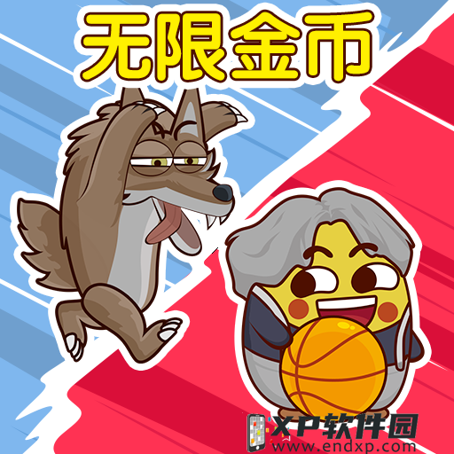 又是中國搞鬼!?《看門狗 自在軍團》被貼標籤，台港被逼噤聲