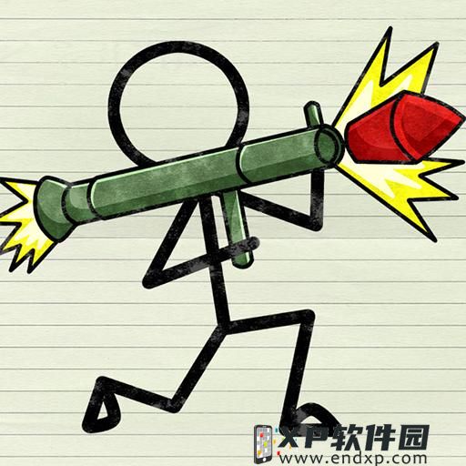 《元素方尖》x《画江湖之不良人》联动即将开启，SP“妮妮”降临大陆！