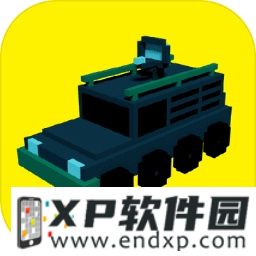 美商藝電開創全新實境秀競賽「THE SIMS SPARK’D」於7/17起開播