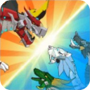 《原神》目前唯一草系输出提纳里，伤害惨不忍睹！