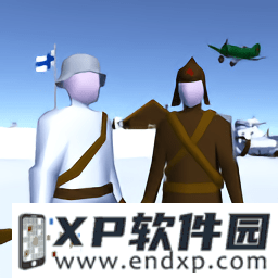 《新楓之谷》初次台灣獨家IP协作、「貓貓蟲咖波」3月31日聯名啟動！