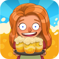 我叫mt3.4礼包收取 我叫mt女生节礼包发放中