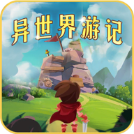 洪荒：妖皇的我，和巫族联盟了！