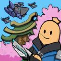 武侠：将夜夫子，三世儒圣被曝光