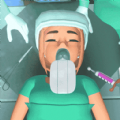 《阴阳师》百绘罗衣落选的SSR妖刀姬皮肤，狂甩典藏皮肤几条街！