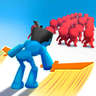 《蔚蓝航线》那些定位比较特殊的干员，主张独立敞开新子工作！