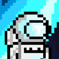 《卡里古拉2》繁中版將於9月24日在PS4、Switch發售