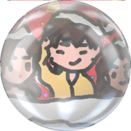 《侠客风云传OL》魔道至尊再燃金秋，秋天与江湖更相配！