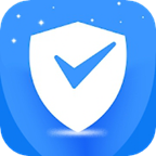 天天世界杯礼包兑换码 各种福利大放送 target=_blank>阅览全文