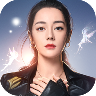 《蔚蓝航线》联动莱莎的炼金工坊宣扬图抢先看，六位颜值美人来袭！
