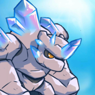 误入盗墓国际，天然生成一双阴阳眼苏寻的阴阳眼不只可观灵异之