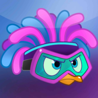 《蛋仔派对》全新捉迷藏地图即将来袭，快来领略捉迷藏的乐趣吧！