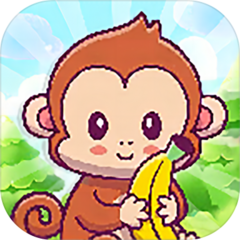 你還在訂閱Apple Arcade？從4月份更新陣容，看蘋果的下一步