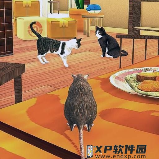 Predator League總決賽觀賽派對4/10熱鬧登場,Acer全新虛擬賽車聯賽6月起跑