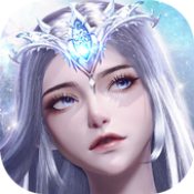 《命运-冠位指定（FGO》日服氪金圣晶石官方提价！