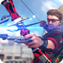 《一念永久：少年追梦》开测好礼已就位！