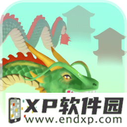 穿越忍界，取得金榜体系，局面就曝光忍界全员战力！猿飞日