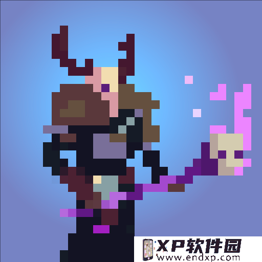 《英雄联盟：双城之战》荣获艾美杰出动画节目奖，官方发文致谢所有人！