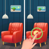 《无尽的拉格朗日》主题音乐入围好莱坞音乐传媒奖！