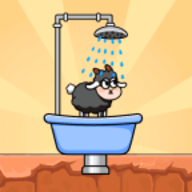 18183《火影大人》专区正式上线