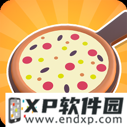 《堡垒之夜》舞动动作又被起诉，法院直接驳回上诉！