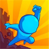 365app