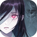 ARPG遊戲《火炬之光：無限》4月25日開啟第二次全球封閉測試