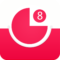 重生：除了钱，我一无所有！