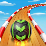 《原神》人物养成优先级详解，90级兵器比天分和等级更重要！