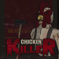 CF:国际第一狙神，魄狙！