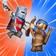 莖神領袖《彼得．格里爾的賢者時間》第二季新聲優陣容公開