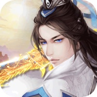 ABpay钱包官网截图预览