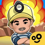 《神探狄仁杰》国际袁天罡：“虺文忠，老夫待你不薄，你为