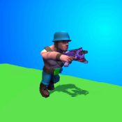 日本《藍色時期》特展6月登場，34位美大考生合力繪製主視覺