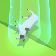 神雕侠侣手游礼包 女生节抢先收取 target=_blank>阅览全文