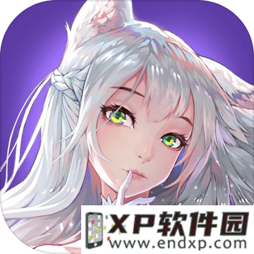 四合院：我成万元户，全院眼红了