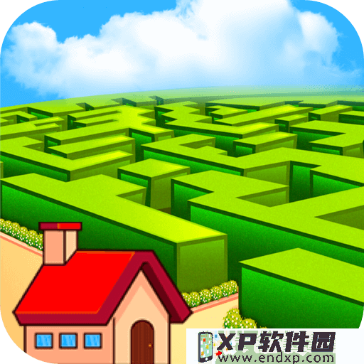 国漫盘点：从王权富贵开始！