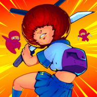 《蔚蓝航线》三款新造型的小妈胡滕，无论是气质仍是造型都毫无瑕疵！