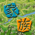 满天星斗漫山雏菊，来《劲舞团》看遍秋日盛景！