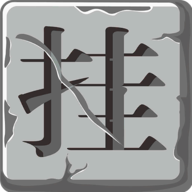 /app-img/aca3123bfe1cf006bed761e4e3115c8dnqxiv2is1df.png