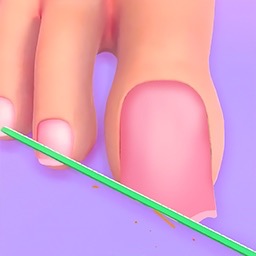 国漫盘点：从王权富贵开始！