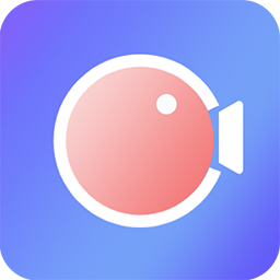 全民飞机大战刷钻石叉叉帮手刷分