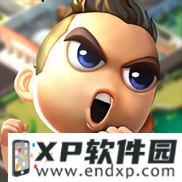 岔路旅人手游无名小镇制作攻略