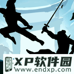 刚树立刺客联盟，参与顶上战役