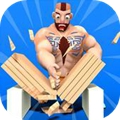 《我是球王》开服首日情况火爆反常