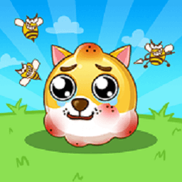 mini-LED產能受限，12.9吋iPad Pro首批出貨延期到7月