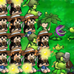 「國民老婆」新垣結衣新廣告，《Nintendo Switch運動》羽球打起來！