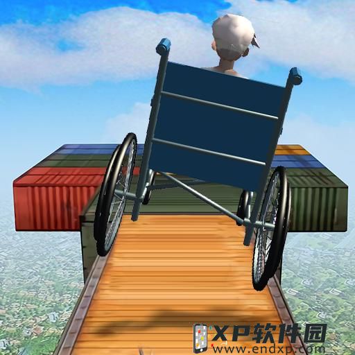 《CPBL中華職棒2021》開發商專訪，帶你一窺遊戲內容與實機畫面